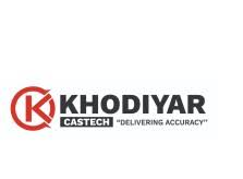 KHODIYAR CASTECH